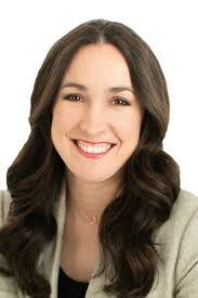 Leadership — CMC Group, Inc.