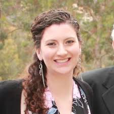 Erin Roark Murphy, LMSW