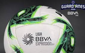 Están definidos los 12 equipos de la liga mx que conformarán la fase final del certamen, con dos boletos directos a cuartos de final por definirse, ya que león y américa están matemáticamente clasificados. Listos Los Horarios De Los Cuartos De Final Del Guardianes 2020 El Sol De Mexico Noticias Deportes Gossip Columnas