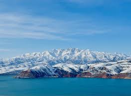 Exploring the World of Wellozgalgoen: A Comprehensive Guide