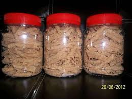 Lirik lagu suci dalam debu. Kuih Suci Dalam Debu Home Facebook