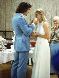 Patrick swayze biography with personal life (affair, girlfriend), married info (wife, children, divorce). Rare Photos Of Actor Dancer Patrick Swayze Images Of Young Patrick Swayze