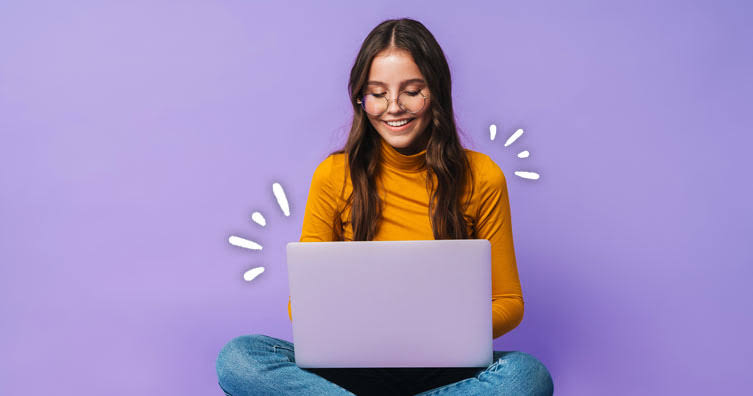 20 ways to make money from your website - Save the Student