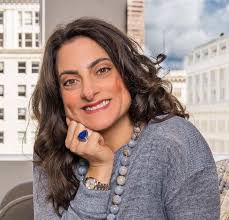 If Diamonds are a Girl's Best Friend, You'll Adore this Jewel — The  Practical Sort, CNC