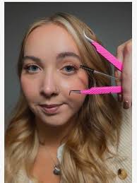 Bennett's Beauty Bar