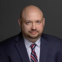 John Malene Email & Phone Number