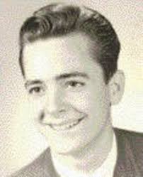 Today's obituaries: Robert 'Bob' Layman, 66, of Flint was a Flint Central  High School grad