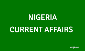 3) which is the capital of nigeria? 1960 2020 Nigeria Current Affairs Quiz Questions Answers Great Star Educational And Media Centre