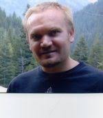 Corey Price Obituary (2008)