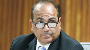 GUSD board finds consensus with dual-math adoption