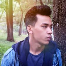 Stream I'm Falling for you Chester See (Cover by Mahesa Roma)  #ImFallingForYou #ChesterSee #Cover by Mahesa Baruna