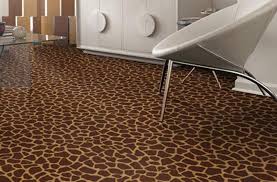 The best quality carpet tiles remain the best way to improve the floor of your home. 2021 Carpet Trends 25 Eye Catching Carpet Ideas Flooring Inc