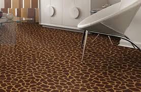 Flooring by design is the source for carpet, hardwood, laminate, tile & lvt flooring in grandville, mi. 2021 Carpet Trends 25 Eye Catching Carpet Ideas Flooring Inc