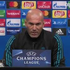 Use custom templates to tell the right story for your business. Hala Madrid Home Facebook