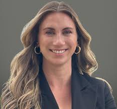 Board of Directors Information