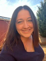 Ok sorry for a somewhat long post but, I was contacted by a local business  who does some charity work during the holidays. The employees break out  into teams and they select