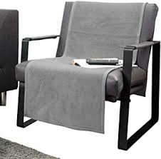 Check out our furniture chair sofa selection for the very best in unique or custom, handmade pieces from our there are 10448 furniture chair sofa for sale on etsy, and they cost $72.14 on average. Amazon De Chair Sofa Accessories Chair Sofa Accessories Living Room Furniture Home Kitchen