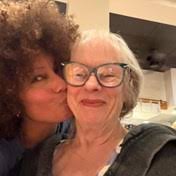 Oxley Family Obituaries