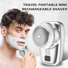 Lama Rasatura Rasoio Shavers- Acquisti in linea per Lama Rasatura Rasoio  Shavers