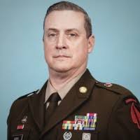 80+ "Vierra" profiles