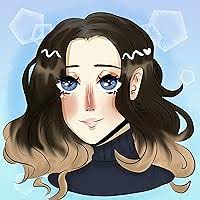 As Far as the Stars by Virginia Macgregor