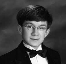 2009 Recap Board of directors continues to push forward innovative  initiatives International MPS Day MPS community honors, remem