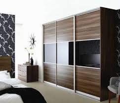 Wardrobe Sliding Doors Is Modern Wardrobe Design Bedroom Wardrobe Door Designs Wardrobe Design
