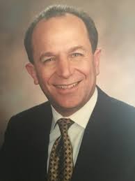 Richard Cleek Obituary