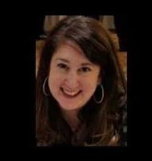 Robbed of Sleep, Vol. 3: Stories to Stay Up For (The Robbed of Sleep  Anthology) eBook : Blackford, Troy, Rapino, Anthony, Kiste, Gwendolyn,  Graham, Alan, Medley, Guy, Zaidan, Cheryl, Tenterhosen, Val, Eccles,