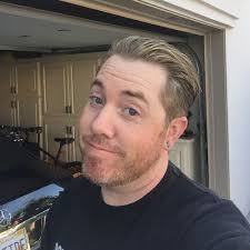 Excel Hotel Group, Inc.