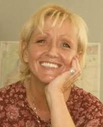 Mary Teresa Standish Obituary January 27, 2020