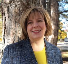 Restoring the West Conference 2012