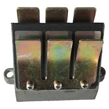 Has been making marine engines since 1960. Buy Boat Motor Intake Reed Valve Assy For Yamaha 75 85 90hp 2 Stroke Engine At Affordable Prices Free Shipping Real Reviews With Photos Joom