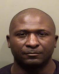 Updated mug shots from The Pantagraph