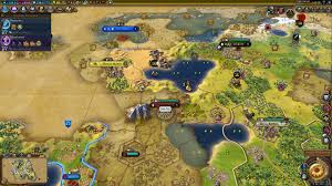 Free 3d city models available for download. Shouldn T City States That Revolt Revolt To Themselves Not Free Cities Civ