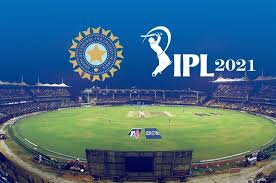 But in the end, liverpool made history by winning their first league title since 1990, which was also the club's first of the premier league era and 19th overall. India Premier League Ipl 2021 Schedule Team Time Table Ranking Winning Prediction Knowinsiders