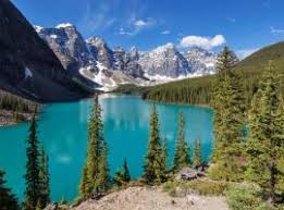 Banff national park is canada's oldest national park, established in 1885. The Best Lodges In Banff National Park Canada Booking Com