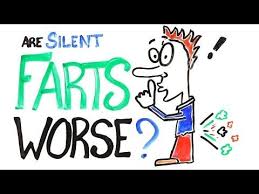 Pin On Gross And Cool Human Body