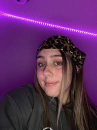 izzy clarke:)) (@iclarke963)