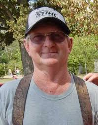 Smith-Midland associates gather to honor their own