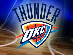 Here's the 11 wildest moments. Thunder Vs 76ers Post Event Destination Okc Mickey Mantle S Steakhouse