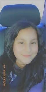 Amethyst Sistine Silva Obituary