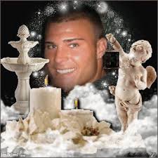 Peter Kaliscik Obituary (1988