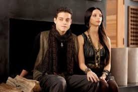 Rami Malek Ne Hotel Snimatsya V Filme Sumerki 5 Saga Rassvet Chast 2 Film Rassvet