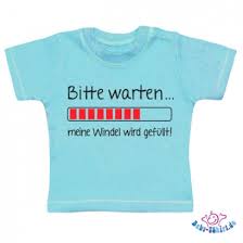 Fliesen heinrich lübeck category kuchen wohnideen collection for bedruckte t shirts mit coolen sprüchen. Naravno Izdaja Posebno Spruche Fur T Shirt Druck Goldstandardsounds Com