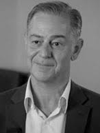 Dr John P. Best, Specialist Sports and Exercise Medicine Physician