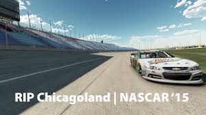 Pide el listado de juegos gratis con tu compra. Nascar 15 Wikivisually