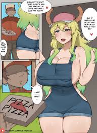 Massive Breasts Porn - Page 1593 Of 1654 - Rule 34