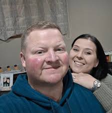 Mk1 TT M55 motor with Axz ECU throttle issues?