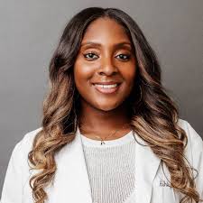 Join facebook to connect with ashley hayes and others you may know. Ashley Hayes Pa C Advanced Gynecology